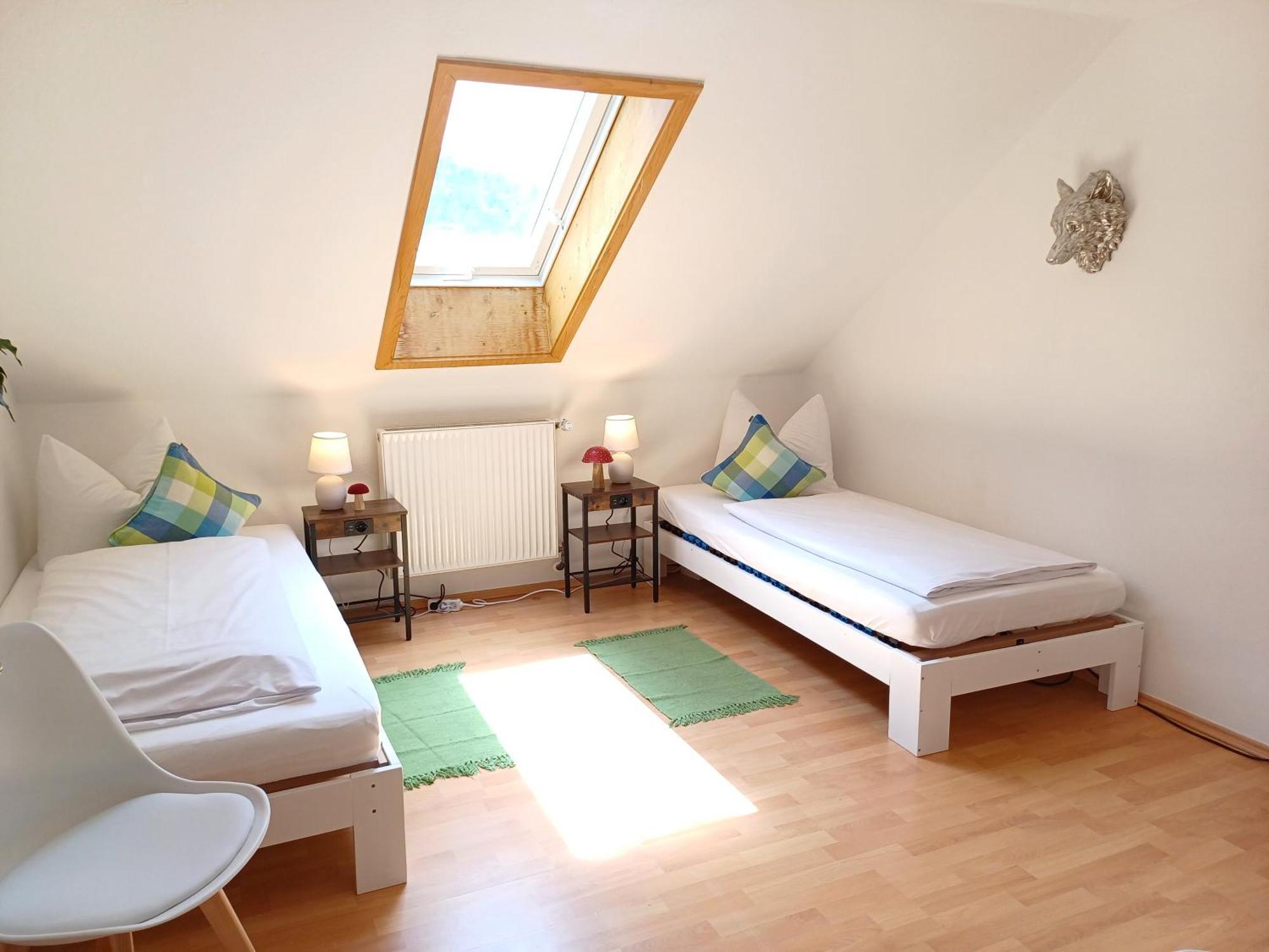 Haus Miele Hotel Garmisch-Partenkirchen járás Kültér fotó